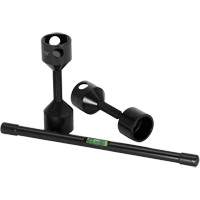 Flange Aligner Superchem Industries