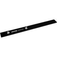 Rallonge de guide de gravure de 34" Superchem Industries