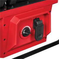 M18 Brushless Pipe Threading Oiler Superchem Industries