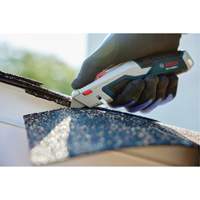 Retractable Utility Knife Superchem Industries