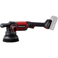 CP-EP 18/125 Li BL Cordless Eccentric Polisher (Tool Only) Superchem Industries