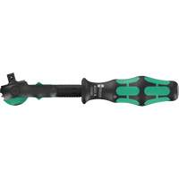 8000 A Black Edition Zyklop Speed Ratchet Superchem Industries