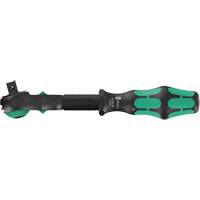 8000 B Black Edition Zyklop Speed Ratchet Superchem Industries