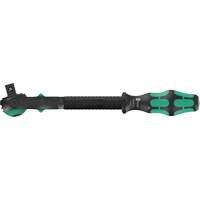 8000 C Black Edition Zyklop Speed Ratchet Superchem Industries