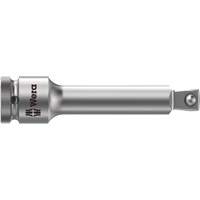 8794 A Zyklop Wobble Extension Superchem Industries