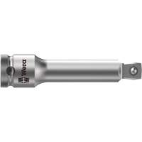 8794 B Zyklop Wobble Extension Superchem Industries