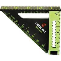 &eacute;querre de finition extensible EX4 NITE EYE Superchem Industries