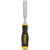 Woodworking Hand Chisels