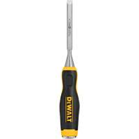 Flat Head Wood Chisel Superchem Industries
