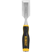 Flat Head Wood Chisel Superchem Industries