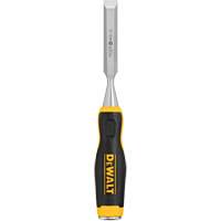 Flat Head Wood Chisel Superchem Industries
