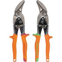 Offset Aviation Snips Superchem Industries