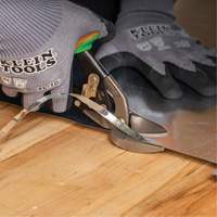 Offset Aviation Snips Superchem Industries