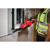 M18 Brushless Handheld Vacuum, 18 V, 0.2 gal. Capacity Superchem Industries