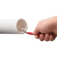 Hand Reaming Pen Superchem Industries