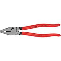 High Leverage Combination Pliers Superchem Industries