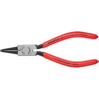 Large Internal Snap Ring Pliers with Forged Tips Superchem Industries
