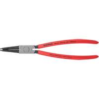 Internal Snap Ring Pliers with Forged Tips Superchem Industries