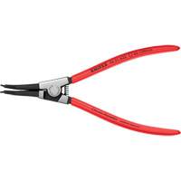 External Snap Ring Pliers with Forged Tips Superchem Industries