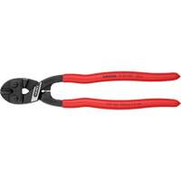 CoBolt&reg; High Leverage XL Compact Bolt Cutters, 10" L, Center Cut Superchem Industries