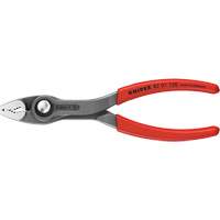 TwinGrip Pliers Superchem Industries
