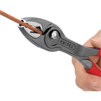 TwinGrip Pliers Superchem Industries