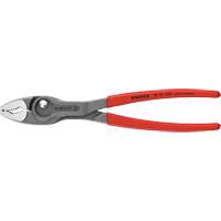 TwinGrip Pliers Superchem Industries