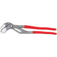 Cobra&reg; XXL Water Pump Pliers, 22" Superchem Industries