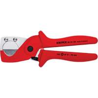 7-1/4" Composite Pipe Cutter Superchem Industries