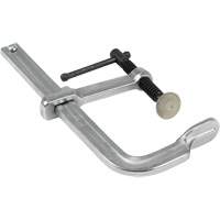 Standard-Duty L-Clamp JLRD-6, 6" (152.4 mm) Superchem Industries