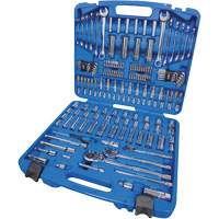 Ensembles d'outils