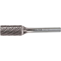 Cylindrical Carbide Burr Superchem Industries