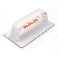 BLENDEX Hand Pad Holder Superchem Industries