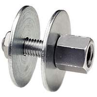 Grinder Parts & Accessories