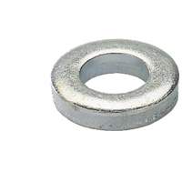 QUICK-STEP Grinder Spacer Superchem Industries