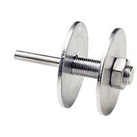 FX Wheel Mandrel Superchem Industries