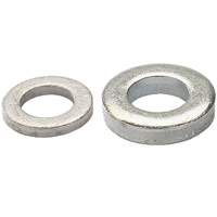 QUICK-STEP Spacer Washer Superchem Industries