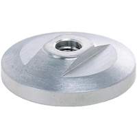 Air Grinder Mounting Flange Superchem Industries