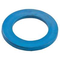 Replacement Reducer Bushing Superchem Industries