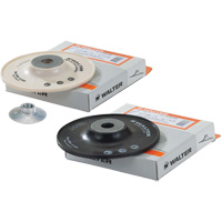 Fibre Discs - Accessories Superchem Industries