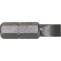 Screwdriver Bits