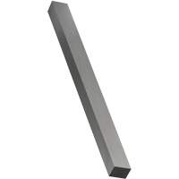 Specialty Drill Bits