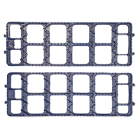 Traction Aids Superchem Industries