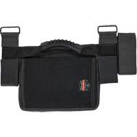 Arsenal 5301 Ladder Carrying Handle Superchem Industries