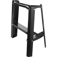 Scroll Saw Stand Superchem Industries