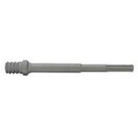 SDS Max Core Bit Adapter Superchem Industries
