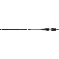 M&egrave;che Cable, 1/2" Superchem Industries