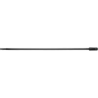 Foret allong&eacute;, Longeur de 24", Tige 7/16" Superchem Industries