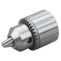 Threaded Drill Chuck Superchem Industries