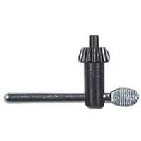 Chuck Key Superchem Industries